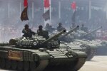 Венесуела може продати Україні радянське озброєння за посередництва США