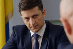 Зеленский созывает экстренное заседание Рады. Подробности