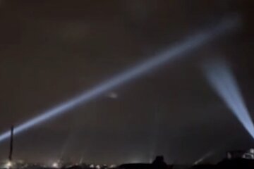 Фото: скрин видео Командующий Воздушными Силами Николай Олещук