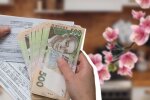 Що буде з тарифами на комуналку влітку. Фото: ілюстративне