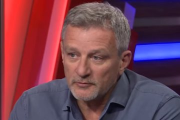 Пальчевский, скрин YouTube
