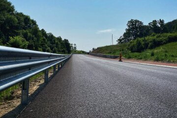 Для водителей по всей Украине ввели строгий запрет - подробности