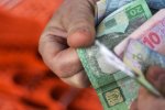 Украинцев обяжут собирать на вторую пенсию, фото - 24 телеканал