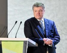 Труханов: Игорь Палица может стать губернатором Одесской области, если победит Зеленский