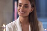Ксения Мишина. Фото: скриншот YouTube-видео