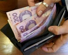 "Тисяча від Зеленського" по-новому: тепер дають 1500 грн на Дія.Картку