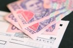 Киевляне могут расслабиться: Кличко обещает не повышать цену на отопление