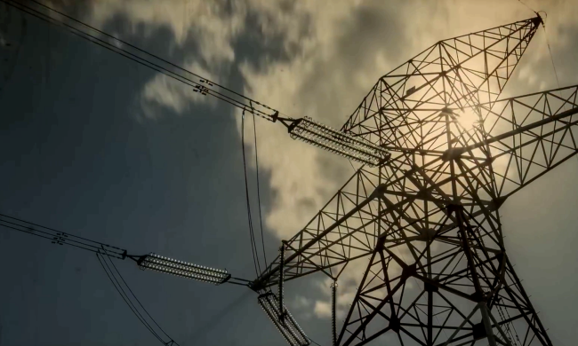 НКРЭКУ утвердила новые тарифы на 2026 год. Фото: YouTube