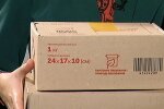 Мошенники придумали новую "схему". Фото: скриншот Youtube-видео