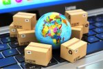 Новый налог добьет украинцев: забудьте о посылках из-за границы