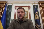 Владимир Зеленский. Фото: YouTube, скрин