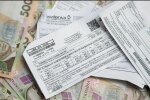 Киевлянам насчитывают долги за несуществующие услуги: за годы сумма набежала ого-го