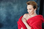 Меладзе это не понравится: Джанабаева рассказала, как военный доставил ей удовольствия