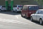 Автомобили. Фото: YouTube, скрин