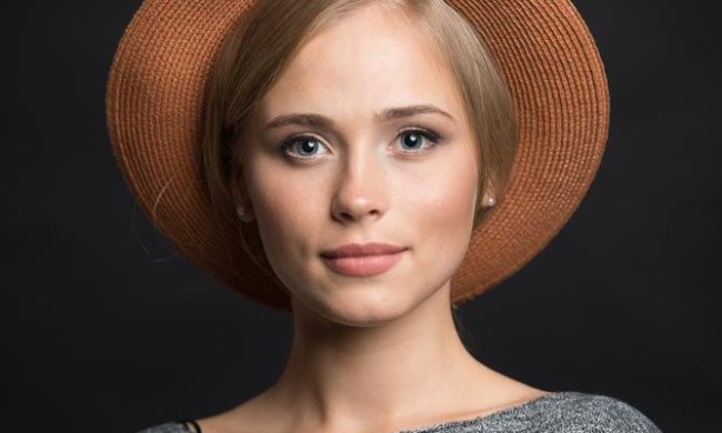 Источник: Фейсбук