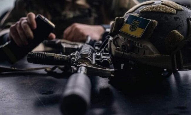 Старт трехдневного перемирия и важное заявление по войне – что случилось в Украине в ночь на 8 мая