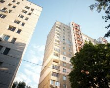 В Киеве взбесились цены на аренду жилья: к чему готовиться квартиросъемщикам