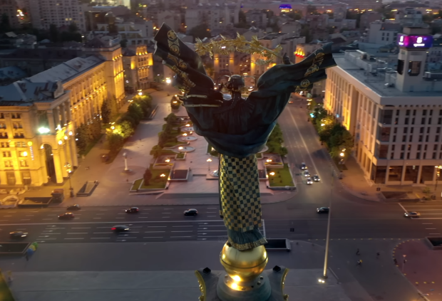 Нічні тривоги та вибух в одному з районів - що сталося у Києві в ніч проти 28 травня