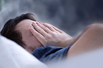 Сон помогает нервным клеткам чинить хромосомы