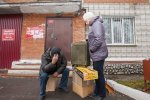 Готовимся жить на улице или переезжать в село: за долги будут забирать квартиры