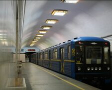 Метро в Киеве начнет работать по другому: закроют станции, что изменится еще