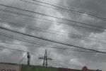 Ветер. Фото: скриншот Youtube-видео