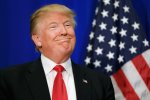 Стала известна точная дата и место встречи Зеленского и Трампа: времени совсем не осталось