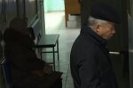 Субсдии в Украине. Фото: YouTube, скрин
