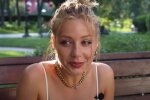 Тіна Кароль. Фото: скріншот Youtube-відео