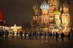 Збулася мрія кожного українця: росія в новорічну ніч палала і вибухала - бавовна навіть у москві. Відео