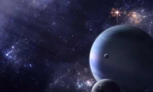 Гороскоп на 15 февраля 2020 года