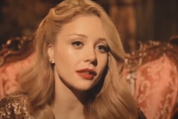 Тіна Кароль. Фото: скріншот Youtube-відео