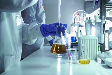 Грипп, болезнь. Фото: скрин Первый канал