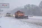 Непогода. Фото: скриншот YouTube-видео