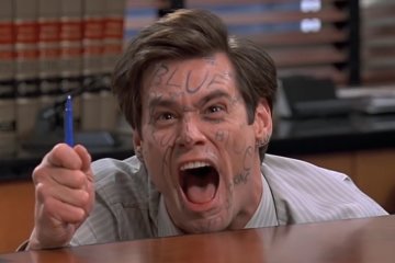 Ученые поразили новым исследованием: лгунов ждет печальное будущее