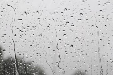 Дощ. Фото: YouTube, скрін