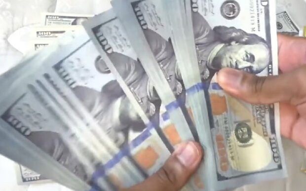 Доллар готовится пойти в наступление: эксперты спрогнозировали курс валют в Украине на ближайшие годы