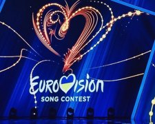 Евровидение 2020, фото: Фокус