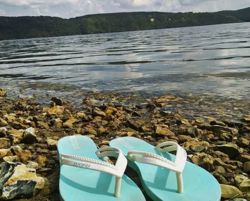 Выходные и праздники в июле 2021 года. Фото: скриншот Instagram