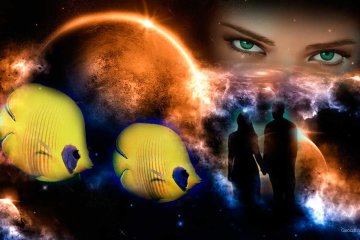 Курс валют на 06.10.2019