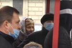 Перенос локдауна. Фото: скриншот Youtube