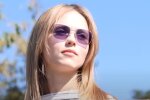 Анна Кошмал. Фото: скріншот YouTube-відео
