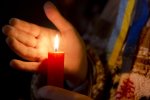 19 мая — какой сегодня праздник и чей День ангела