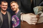 GunzillaGames та розкрадання сотні мільйонів із банків: чи мають до цього відношення Владислав Корольов та Олександр Цоль