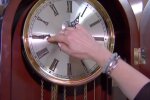 Возможно перевода часов и не будет, Фото: скриншот YouTube