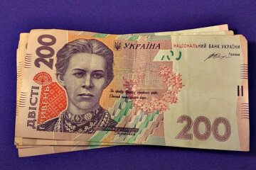 Пенсії 2021. Фото: скріншот YouTube-відео.