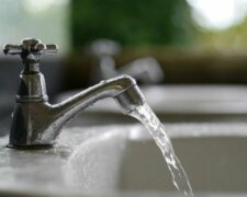 На Днепропетровщине вернут людям воду, известны условия: отключили в четырех городах