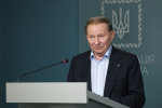 В Минске заявили о «большом прорыве» по Донбассу: принято историческое решение