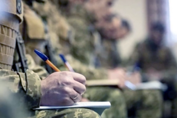 Отсрочка по уходу – за чужим человеком: как можно получить