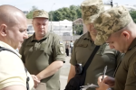 Міністр оборони Шмигаль зробив різку заяву про мобілізацію. Фото: YouTube